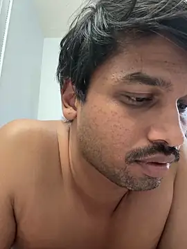 Davidbottom7 live sex cam