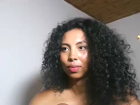 samy_ros's cam snapshot