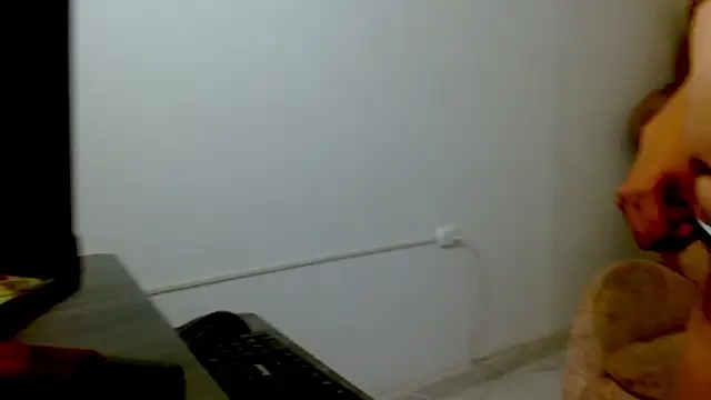 thalia16096's cam snapshot