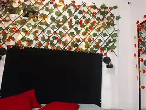 vchelsietaylorper's cam snapshot