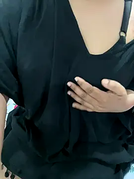 Rashmi_mihirani's cam snapshot