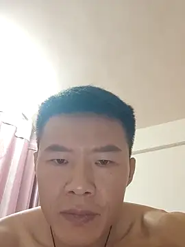 tian7788 live sex cam