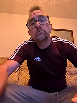 bibananaman's cam snapshot