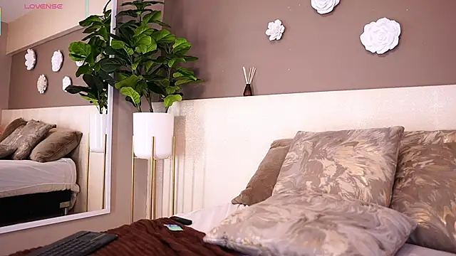 AylinMillerxs's cam snapshot