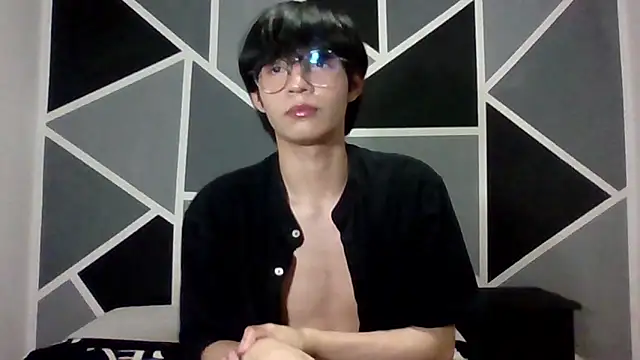 seung_vinblue live sex cam