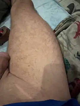 ruberofre's cam snapshot