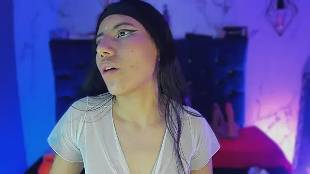 Dakotaa_Johnson's cam snapshot