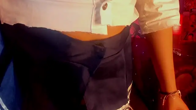 Ivy__storm's cam snapshot