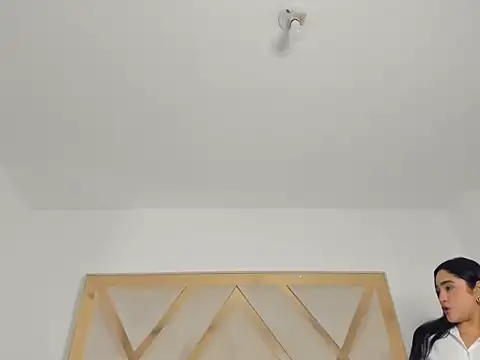 esmeraldaasm's cam snapshot