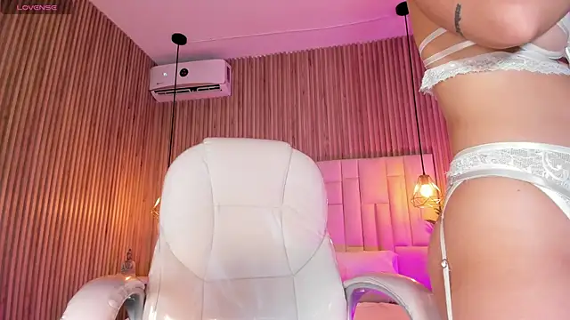 VenuzSofia's cam snapshot