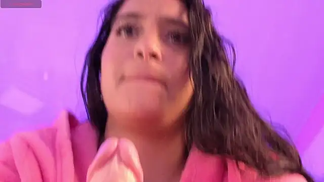 katynavarro's cam snapshot