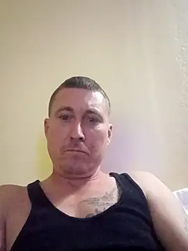 RoughIntentions4U's cam snapshot