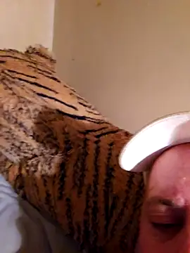 Body1978_M's web cam