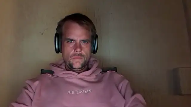 rusharizona's cam snapshot