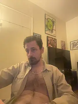 defbond420's cam snapshot