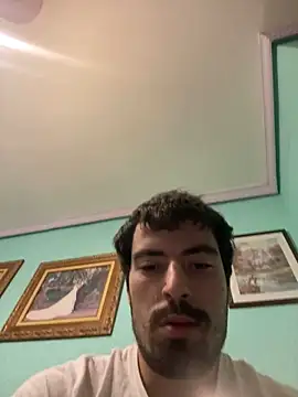 Frantri00@xh's cam snapshot