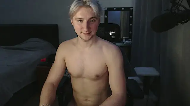 Elvin_Vaenight's cam snapshot