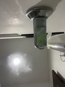 Gaby-Herrera live sex cam