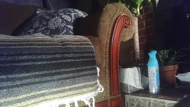 hungspundick1's cam snapshot