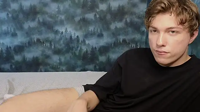 MarkShot_ live sex cam