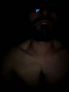 Paapii1098's cam snapshot