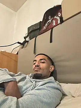 sylence777's cam snapshot