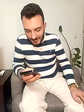 snncdgn live sex cam