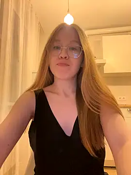 Eva_Weyne's cam snapshot