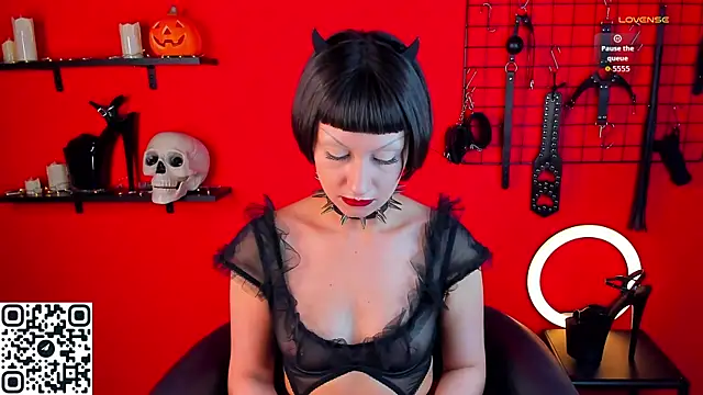 Ma1ilda_Ardent's cam snapshot