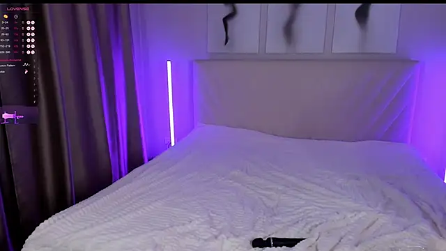 EmmaBarbs's cam snapshot