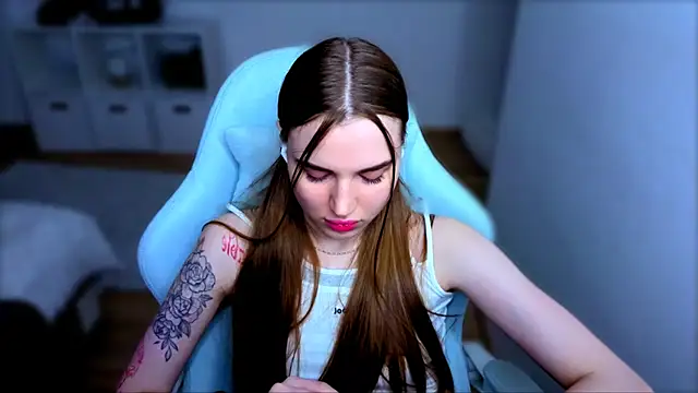 StellaLawless's cam snapshot