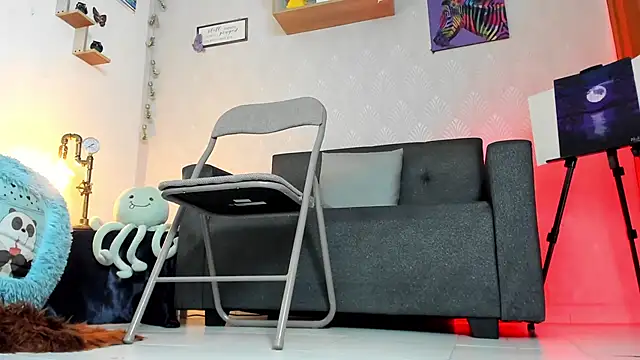 Alaia_Love77's cam snapshot