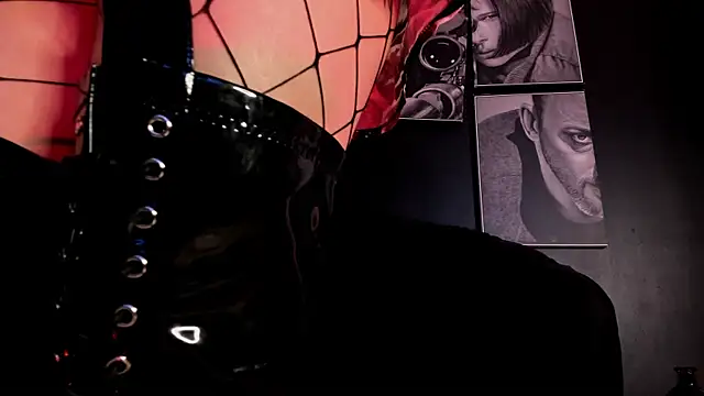 Agnes_jones_'s cam snapshot