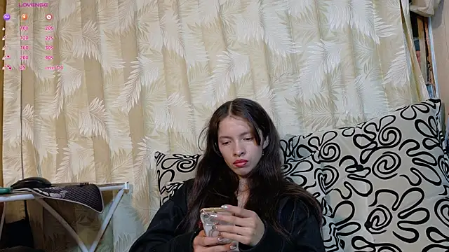 sweetdam12's cam snapshot