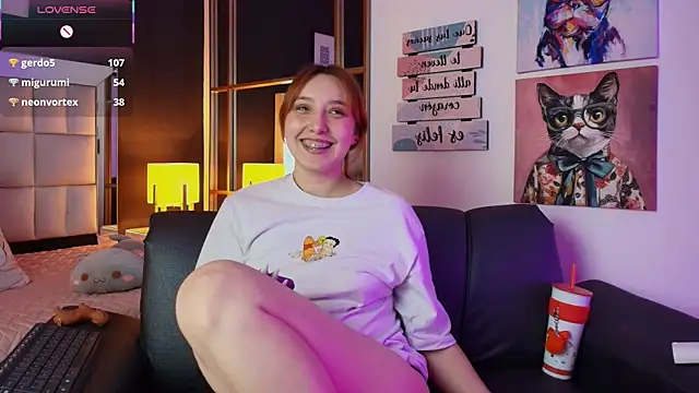 anastasia_windel's cam snapshot