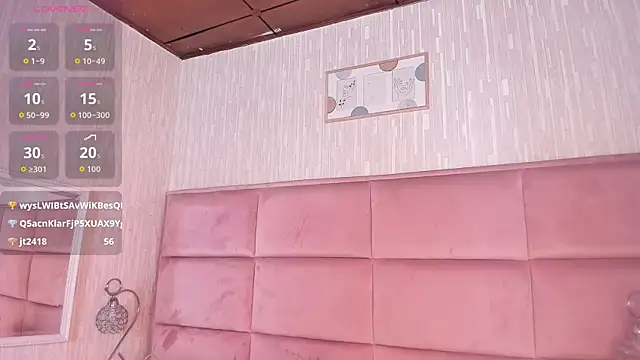 Marianna_Ray_'s cam snapshot