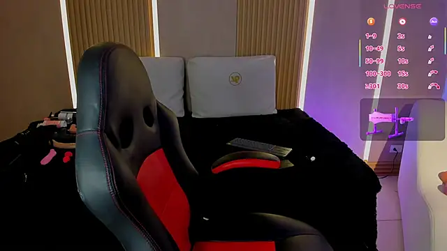 liah_cleir's cam snapshot