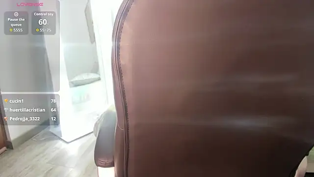 koraline_333's cam snapshot