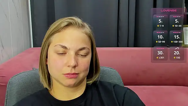 TataArdent's cam snapshot