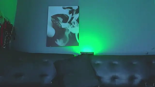 Amberstones's cam snapshot