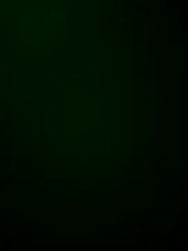 Mattias38's cam snapshot