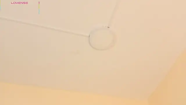 Georgis_'s cam snapshot