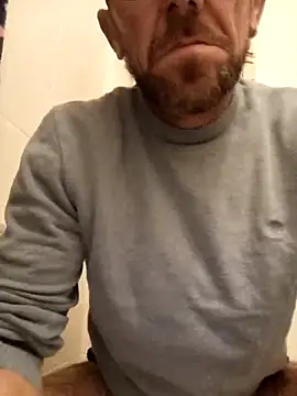 jonyfree1978's cam snapshot