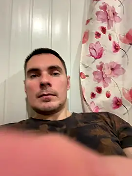 Rowing199456's cam snapshot