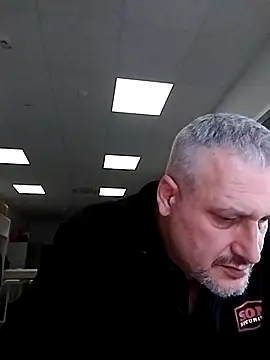 Husoban's cam snapshot