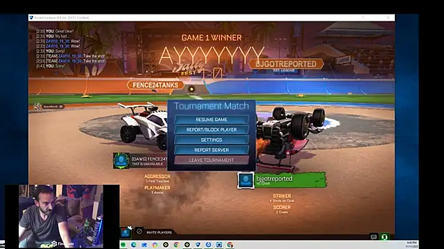 djp1337sls's cam snapshot