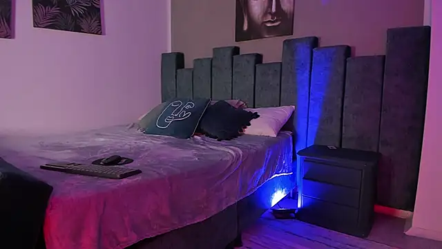 Scaar_Percy's cam snapshot