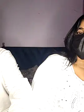 Midnight_Star1 live sex cam