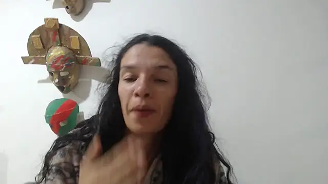 rebekka_simpson's cam snapshot