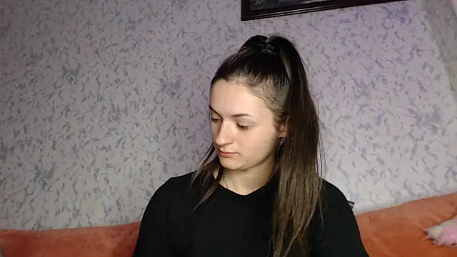 only_ubuterfly1's cam snapshot